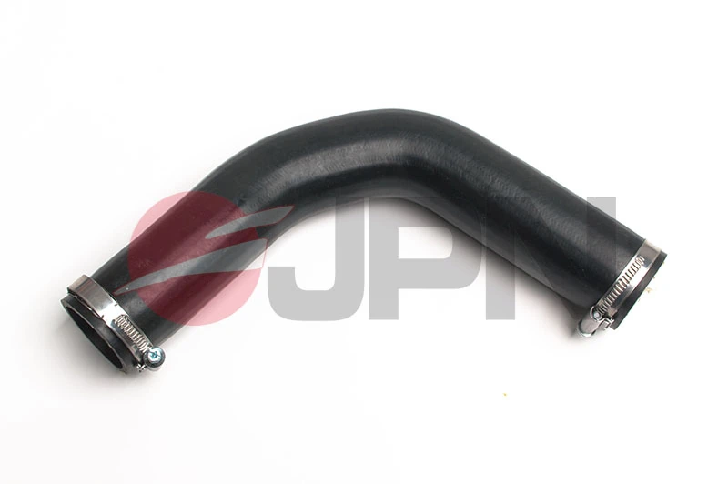 Charge Air Hose 21F0518-JPN