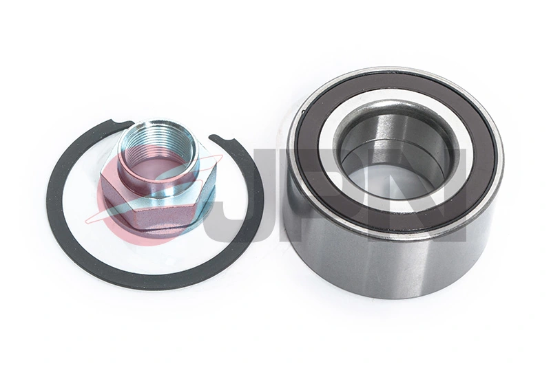Wheel Bearing Kit 10L9101-JPN
