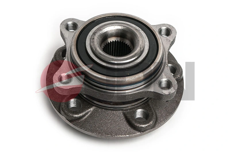 Wheel Bearing Kit 10L9026-JPN