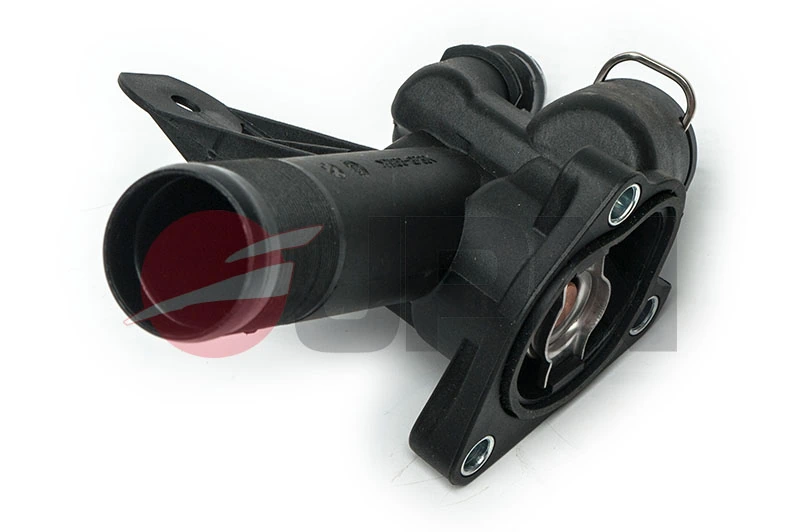 Thermostat, coolant 20C1038-JPN