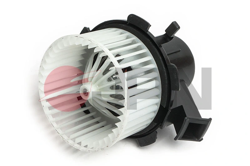 Interior Blower 60E9031-JPN