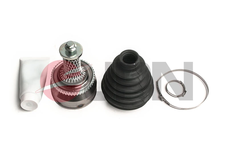 Joint Kit, drive shaft 10P9195-JPN