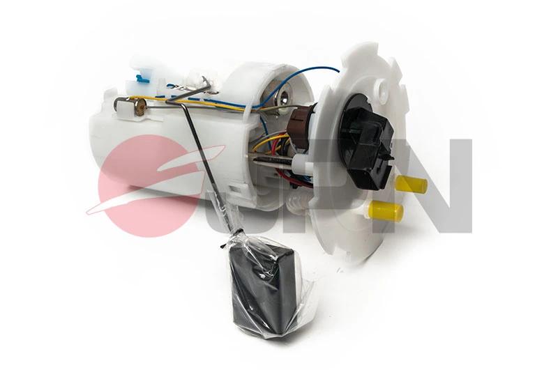 Fuel Pump 20M0014-JPN