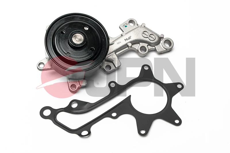 Water Pump, engine cooling 10C2095-JPN