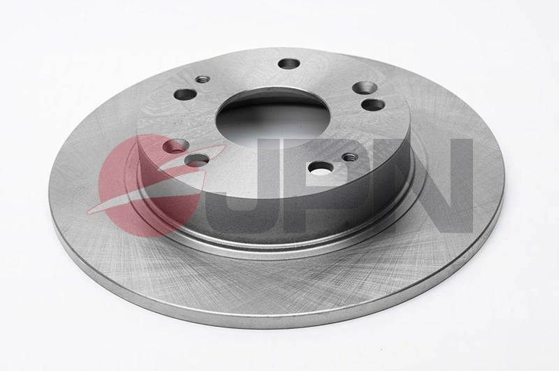 Brake Disc 40H4031-JPN