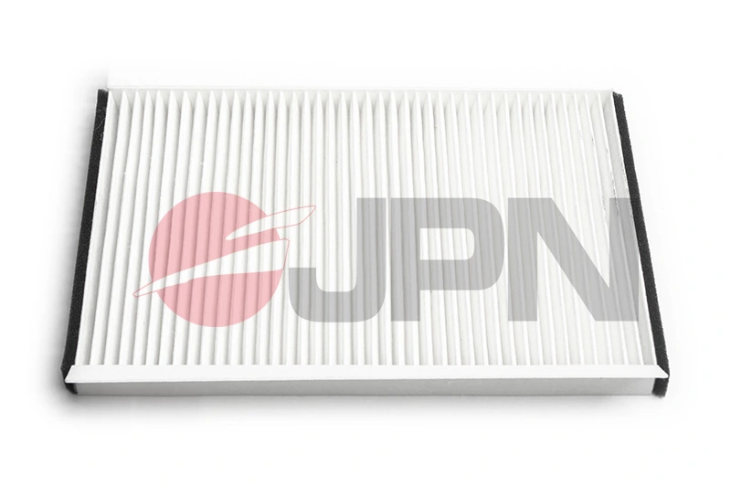 Filter, cabin air 40F0306-JPN