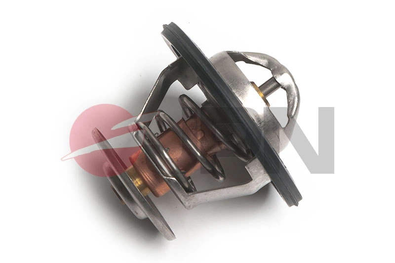 Thermostat, coolant 20C9093-JPN