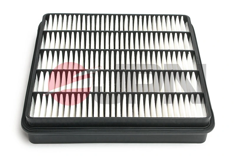 Air Filter 20F2092-JPN