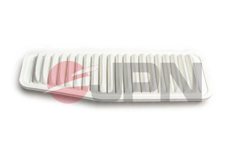 Air Filter 20F2050-JPN