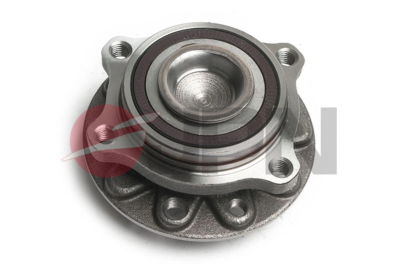 Wheel Bearing Kit 20L9105-JPN