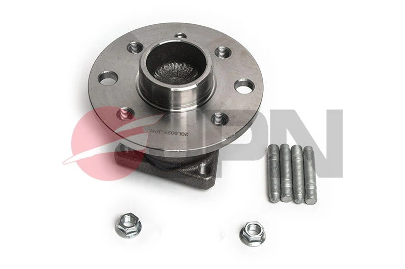 Wheel Bearing Kit 20L9027-JPN