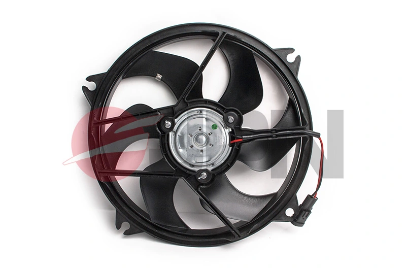 Fan, engine cooling 62C0019-JPN