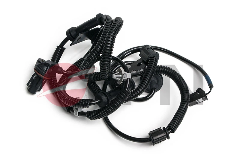 Sensor, wheel speed 75E9365-JPN