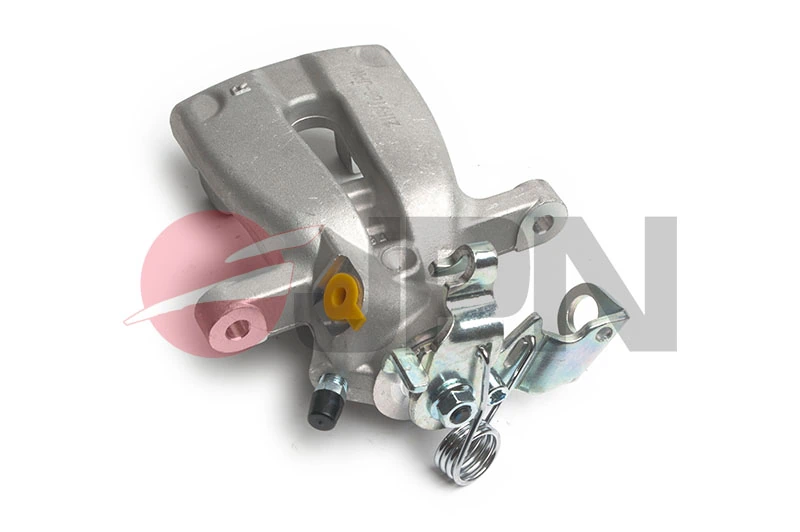 Brake Caliper 21H9168-JPN