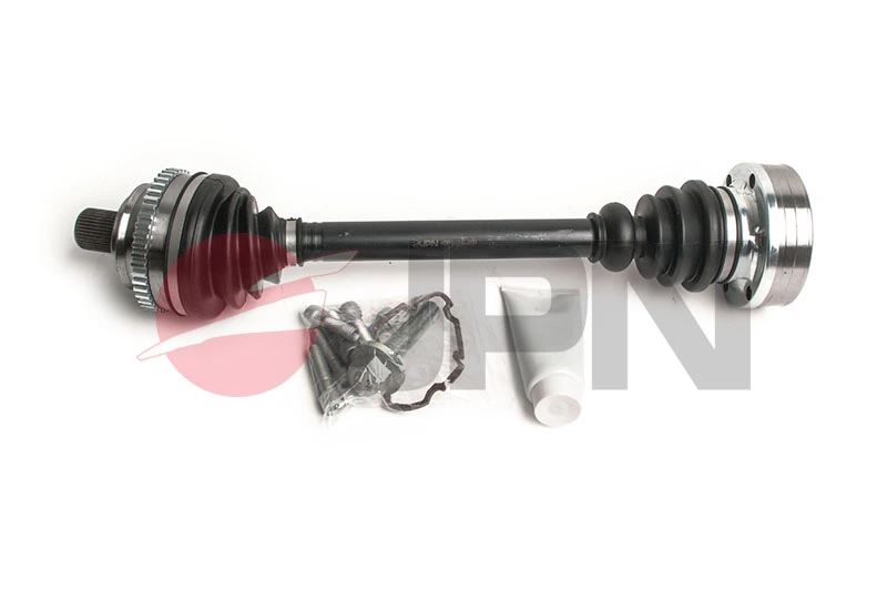 Drive Shaft 40P9154-JPN