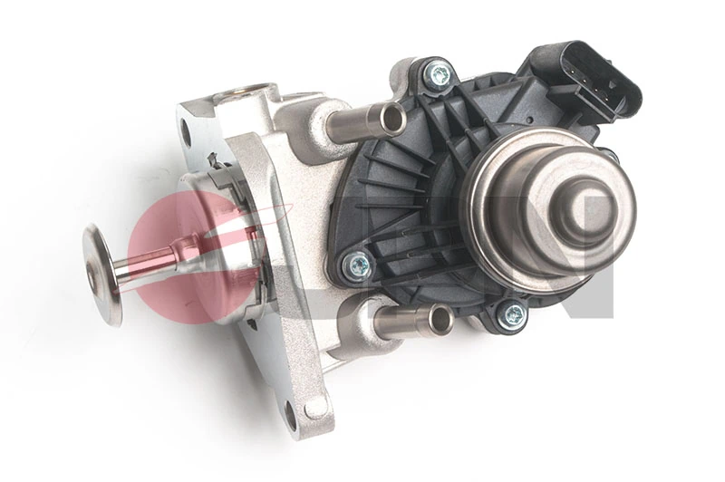 EGR Valve 75E9409-JPN