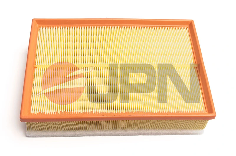 Air Filter 20F9099-JPN