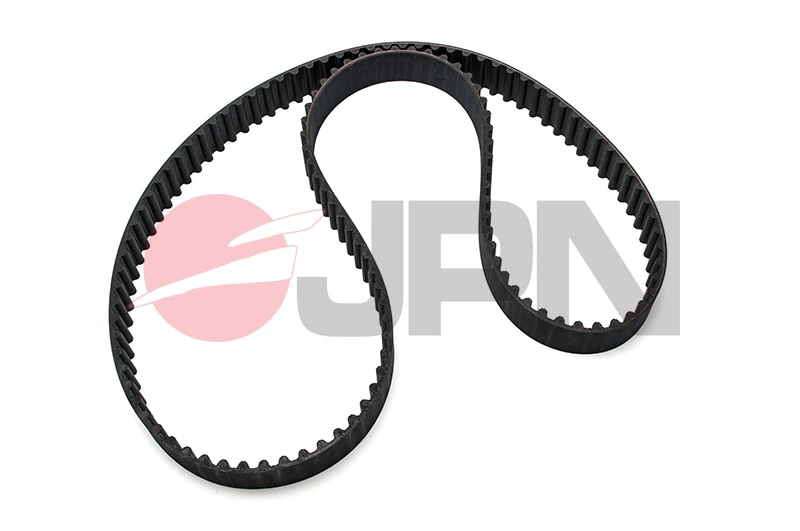 Timing Belt 30R0002-JPN