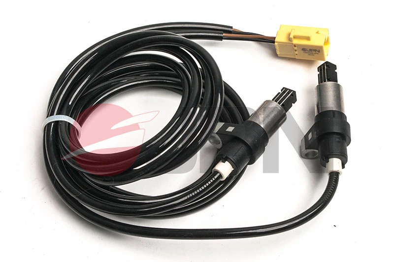 Sensor, wheel speed 75E9529-JPN