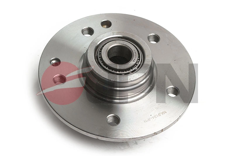 Wheel Bearing Kit 10L9124-JPN
