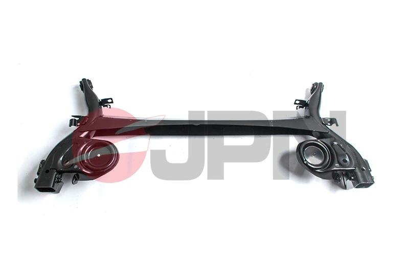 Axle Beam 30B9002-JPN