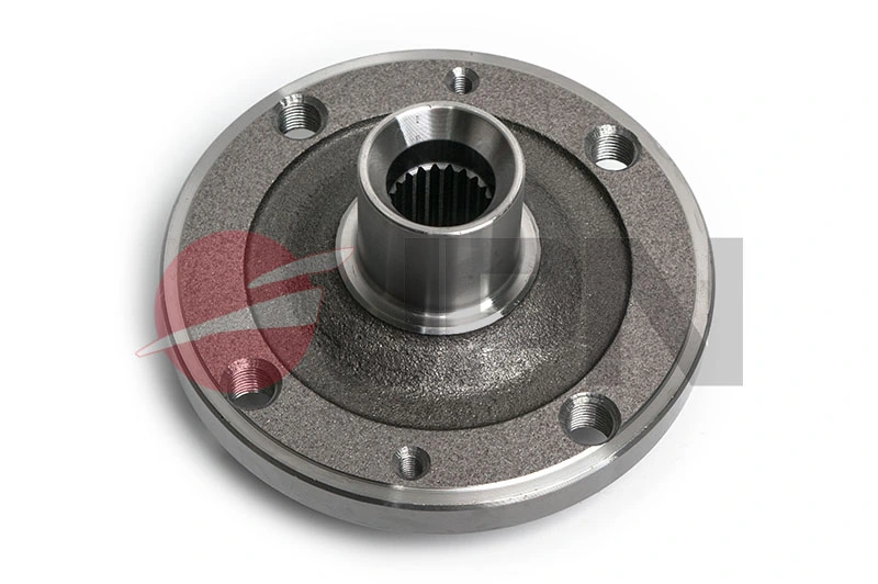 Wheel Hub 10L9046-JPN