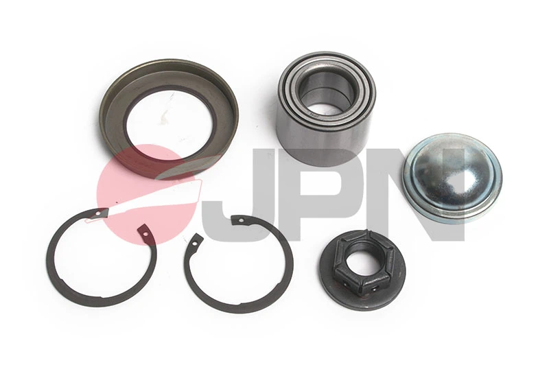 Wheel Bearing Kit 20L3032-JPN