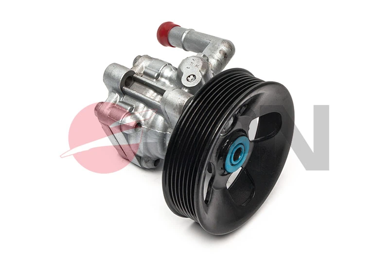 Hydraulic Pump, steering 90K0525-JPN