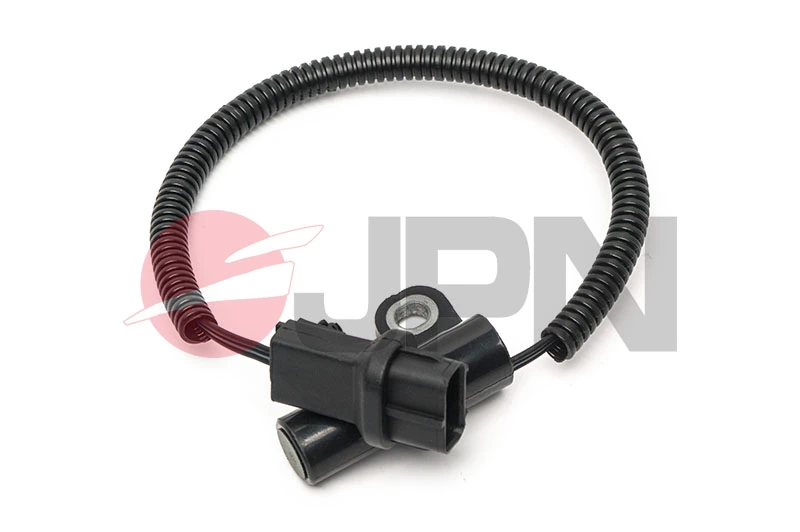 Sensor, crankshaft pulse 75E0A04-JPN