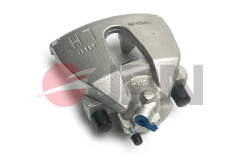Brake Caliper 21H9023-JPN