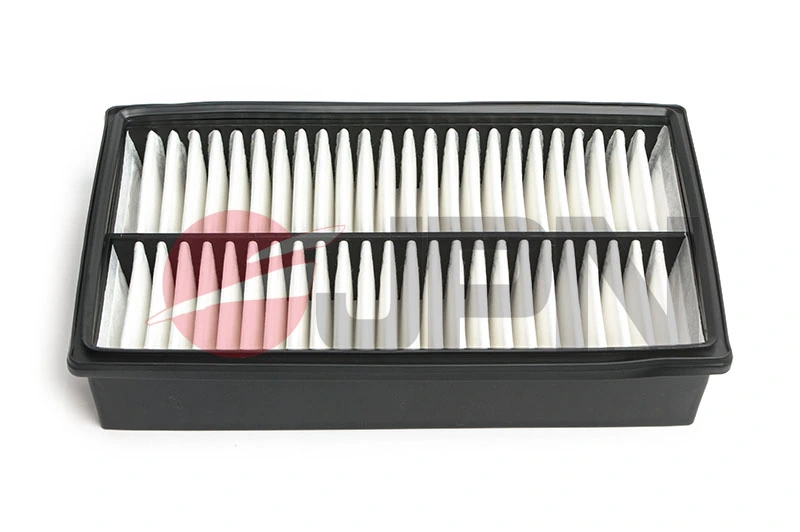Air Filter 20F3048-JPN