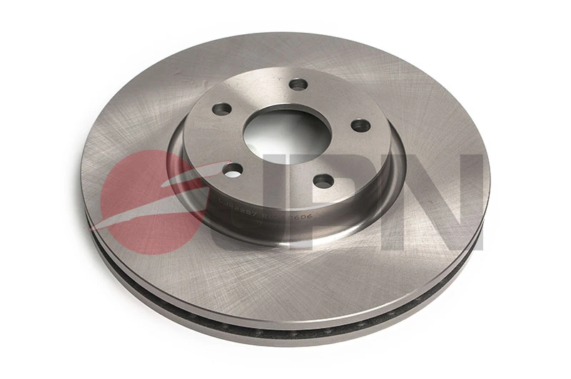 Brake Disc 30H9049-JPN