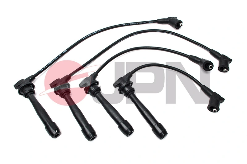 Ignition Cable Kit 11E0514-JPN