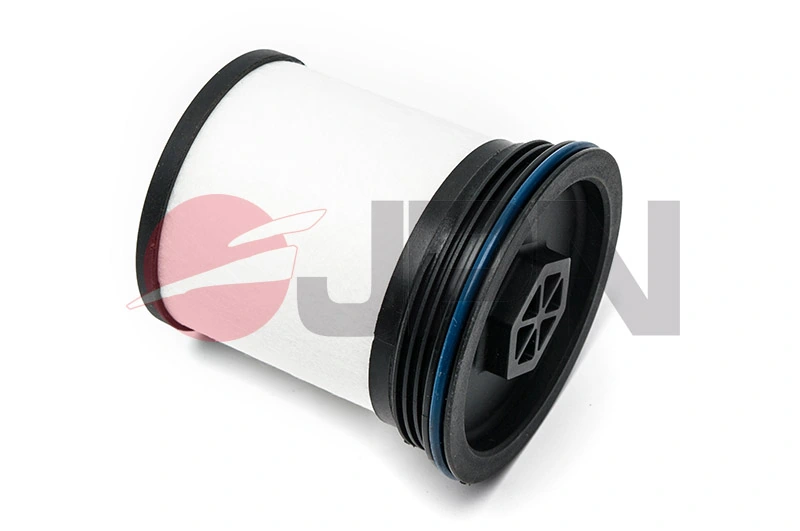 Fuel Filter 30F0A09-JPN