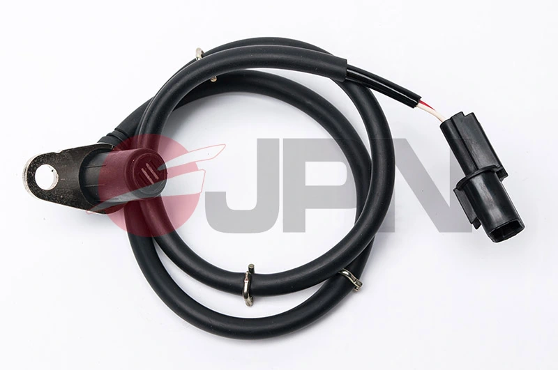 Sensor, wheel speed 75E5022-JPN