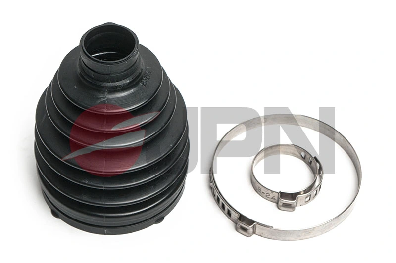 Bellow Kit, drive shaft 50P7015-JPN