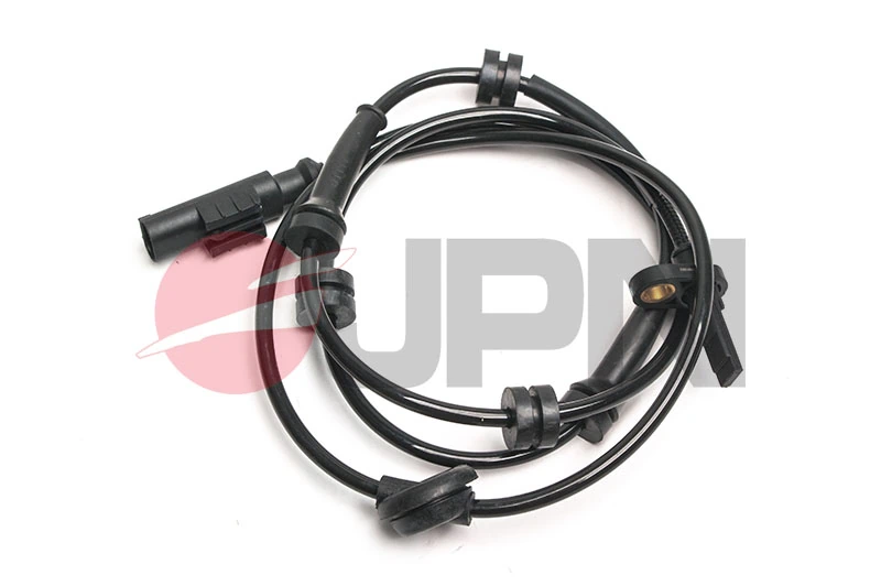 Sensor, wheel speed 75E9599-JPN