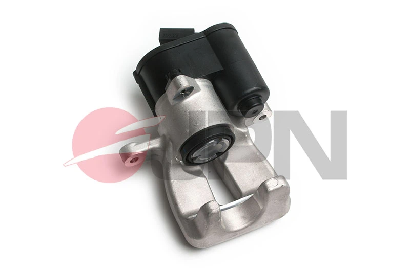 Brake Caliper 21H9114-JPN