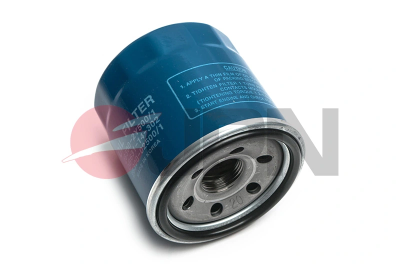 Oil Filter 10F3002-JPN