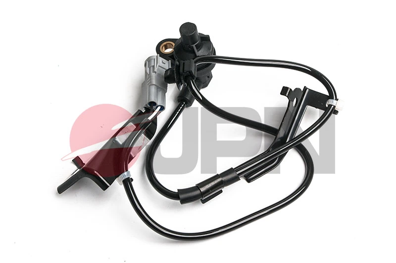 Sensor, wheel speed 75E9530-JPN