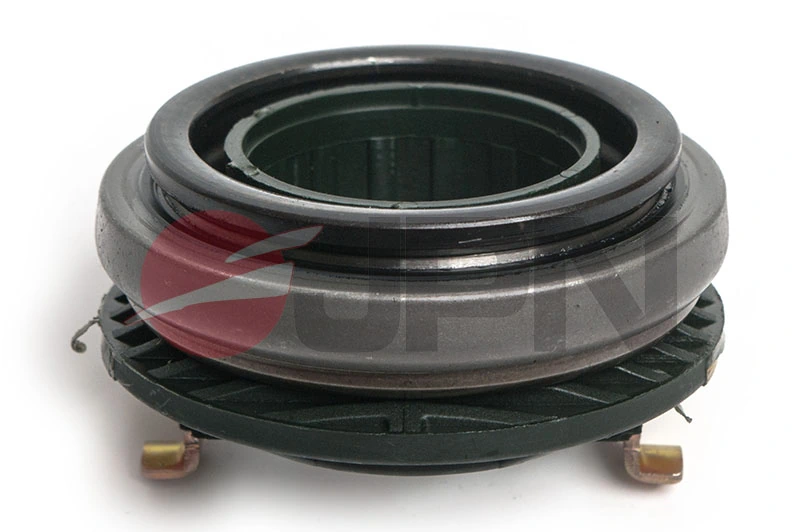 Clutch Release Bearing 40S0503-JPN