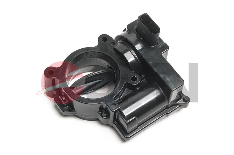 Throttle Body 75E9615-JPN