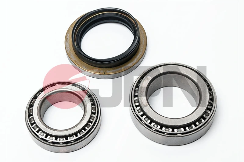 Wheel Bearing Kit 10L1002-JPN