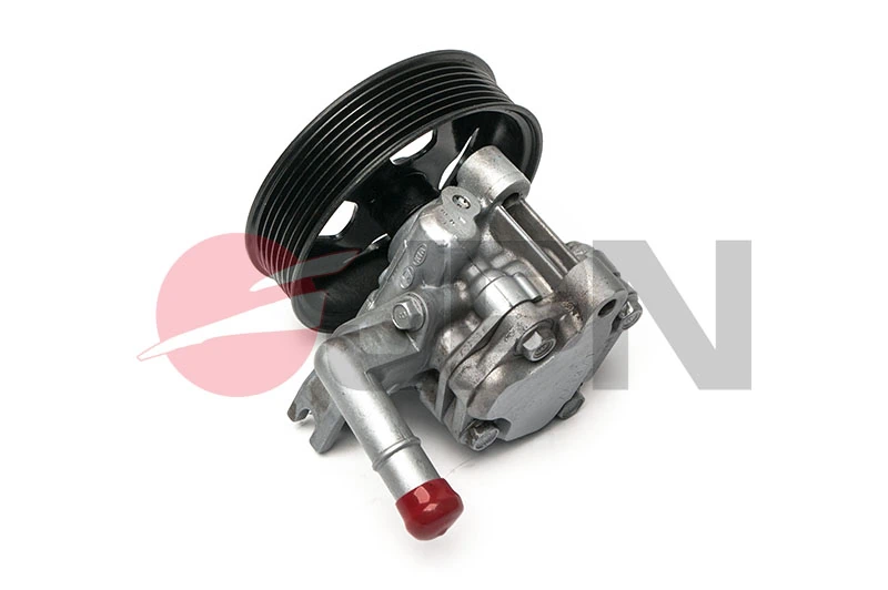 Hydraulic Pump, steering 90K0525-JPN