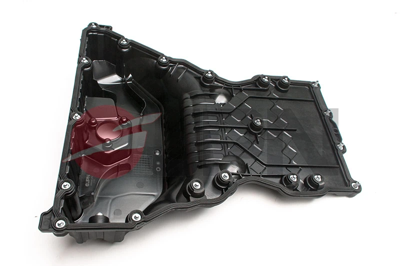 Oil Sump 96M9004-JPN