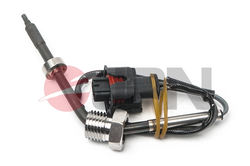 Sensor, exhaust gas temperature 75E0123-JPN