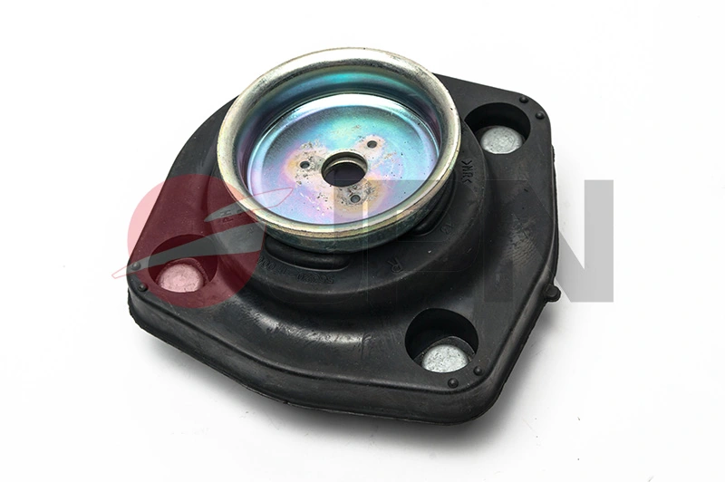 Suspension Strut Support Mount 70A0522-JPN