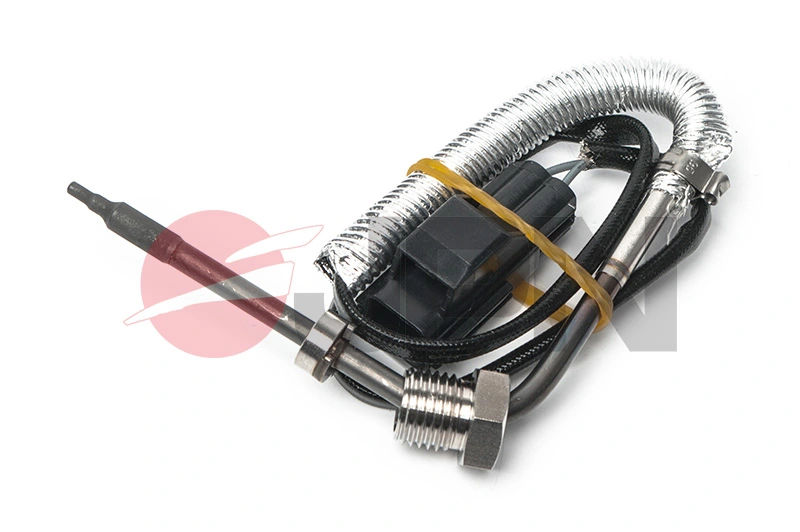 Sensor, exhaust gas temperature 75E9081-JPN