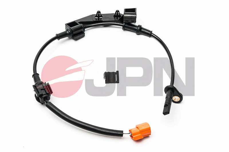 Sensor, wheel speed 75E4024-JPN