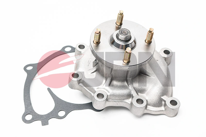 Water Pump, engine cooling 10C0520-JPN